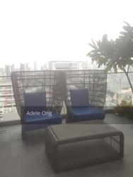 Forte Suites (D8), Apartment #138798752